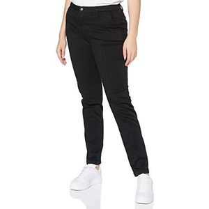 Replay Dames Bettie Jeans