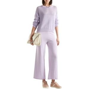 United Colors of Benetton Damestrui, Paars, S