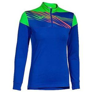 Joma Elite X Sweatshirt voor dames