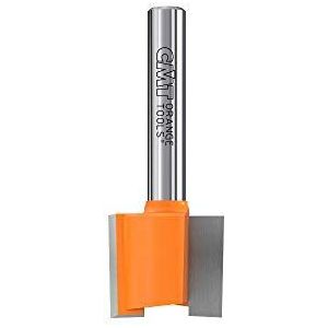 CMT Orange Tools 701.180.11 - groeffrees HM S 6 D 18 x 12