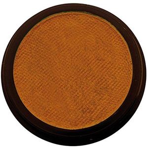 Eulenspiegel 130766 - Professionele aqua make-up parelmoer bronzer, 12 ml, veegvast, sneldrogend, veganistisch