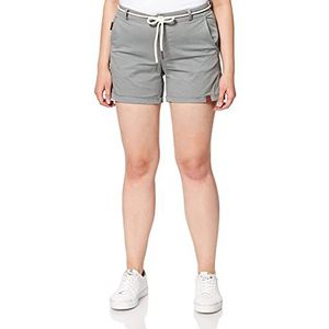 alife & kickin Juleak Shorts voor dames, Steal, M