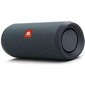 uitglijden uitgebreid partij JBL Portable speaker aanbiedingen | Goedkope luidsprekers | beslist.nl