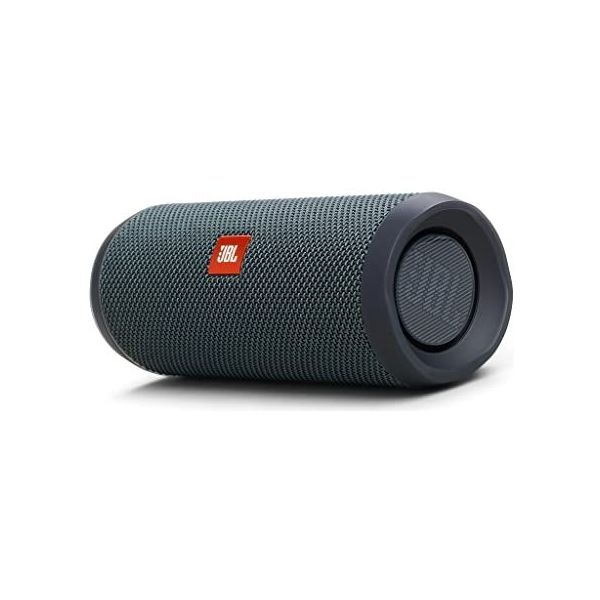 Portable speaker aanbiedingen | Goedkope luidsprekers | beslist.nl