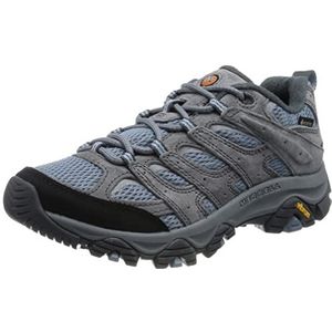 Merrell Moab 3 GTX wandelschoenen voor dames, Altitude, 42 EU