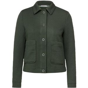 Cecil Damesjas, Dynamisch kaki, One Size