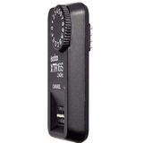 Godox XTR16S 16 Channels XTR-16S Remote 2,4 GHz Wireless Power-Control Flash Trigger Receiver voor V860 TT850 (XTR-16S) zwart