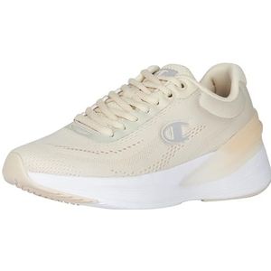 Champion Athletic-Hydra W, sneakers voor dames, zand (YS085), 36 EU, zand Ys085, 36 EU