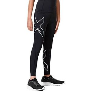 2XU Meisjes Compressie Panty