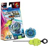 Beyblade QuadStrike Hydra Poseidon - Tol