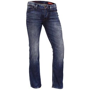 Cross Jeans Dylan heren - - W33/ L34