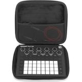 Analog Cases - PULSE Case For Elektron Digitakt/Roland SP-404 Barcode: 850011590041