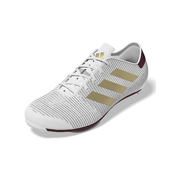Adidas samoa dames schoenen shop