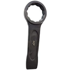 SP TOOLS - Slagoogsleutel - 80 mm - spansleutel - slagbeugelsleutel - SP19480