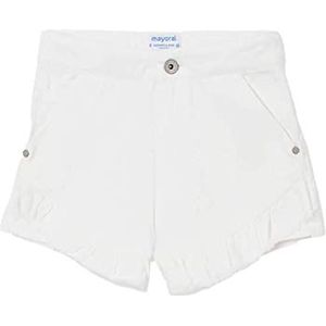 Marc O'Polo Poloshirt voor heren.