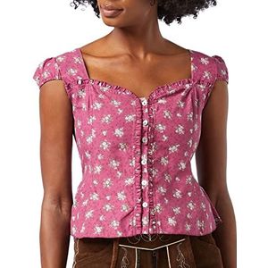 Stockerpoint Dames Lore Blouse