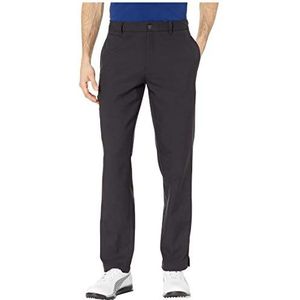 PUMA Heren 2019 Jackpot Pant Pant Pant