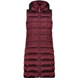 CMP - Gilet - Nylon - Dames