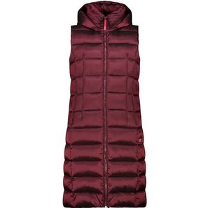 CMP - Gilet - Nylon - Dames