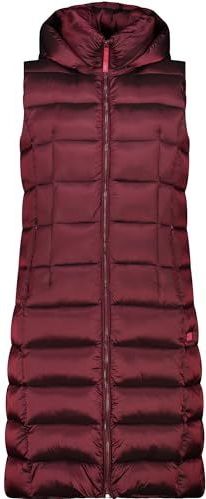 CMP - Gilet - Nylon - Dames