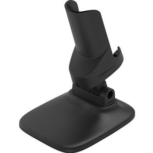 Atlantis Ondersteunt automatische continue verhoging en scan, compatibel met de barcode-lezer: A08-LD190-2D