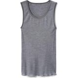 Calida - True Confidence - Damestanktop - Wol/Zijde