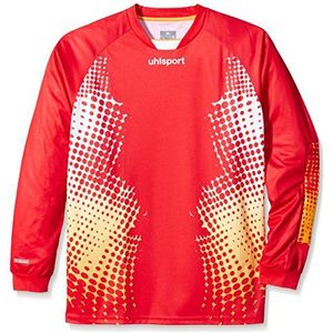 uhlsport Functioneel shirt voor heren