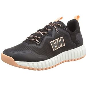 Helly Hansen Dames W NORTHWAY Approach Sneaker, 179 Terracotta, 8 UK, 179 Terracotta, 42 EU