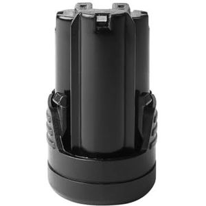 Accu VATTON 12 V, 2,0 Ah.