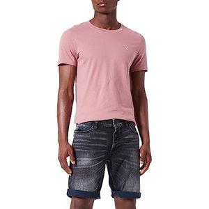 Q/S Designed by Heren 520.10.204.26.180.2113845 Bermudas, 98Z6, 28