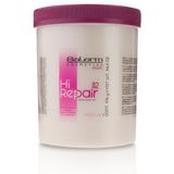 Salerm 8420282012133 Haar conditioner, 33.81 Fl Oz (Pak van 1)