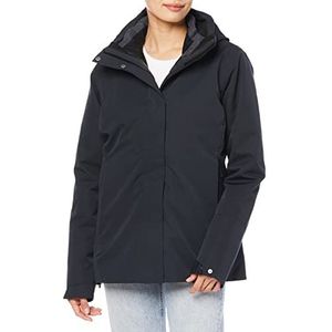 MILLET Dames Pobeda Jacket