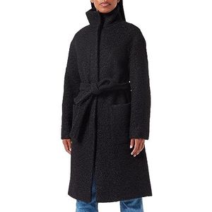 BOSS C_caylon Damesjas, zwart 1, 38