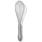 OXO Good Grips Stalen garde van 27,9 cm