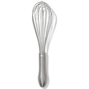 OXO Good Grips Stalen garde van 27,9 cm