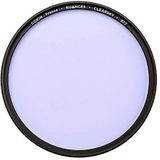 Cokin 77mm Nuances Clearsky glas Screw-in camera filter