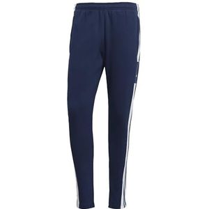 adidas Squadra 21 Sweat Tracksuit Bottoms - herenbroek