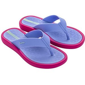 Ipanema Dames NUVEA FEM, roze blauw., 35.5 EU Smal