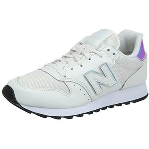 Kopen new balance 500 dames new arrivals