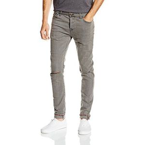 ONLY & SONS jeansbroek voor heren