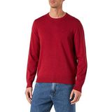 HECHTER PARIS Trui  rood