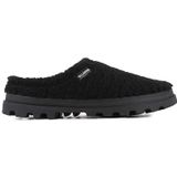 Palladium - Dunelite Mule Cosy - Klompen