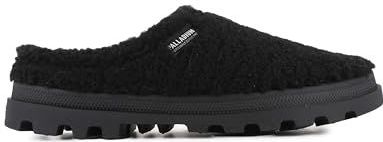 Palladium - Dunelite Mule Cosy - Klompen