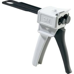 3M Scotch-Weld, EPX Manual Dispenser III (verpakking van 1 stuks)