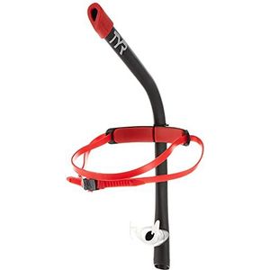 TYR Ultralite Snorkel Elite, unisex