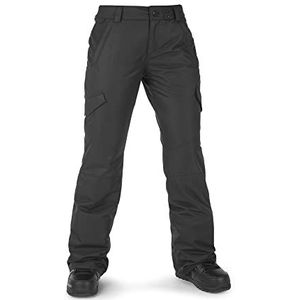 Volcom Bridger INS Pant merk broek