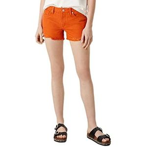 Q/S Designed by damesbroek kort, 28Y8, 44