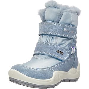 PRIMIGI Meisje Winger GTX Snow Boot, lichtblauw, 30 EU