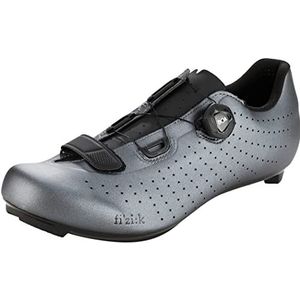 Fizik Tempo R5 Overcurve fietsschoen voor heren