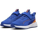 Puma - Flyer 3 Ac+ Ps - Sneakers - Sportief - Voor Kinderen